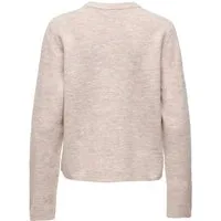 ONLY Strickjacke