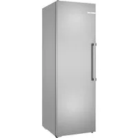 BOSCH Kühlschrank Serie 6 KSN36AICM, 186,2 cm hoch, 59,5 cm breit