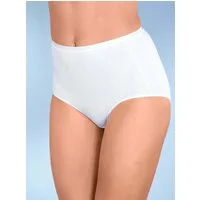 Nina Von C. Slip Taillenslip (3-St)