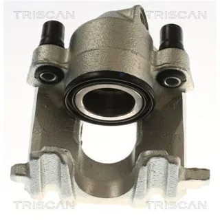 Triscan Bremssattel vorne rechts Seat Cordoba Ibiza VW Derby Golf Polo