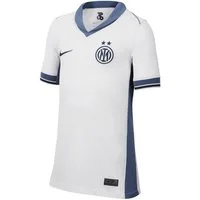 Nike Fußballtrikot Nike Performance Champions League