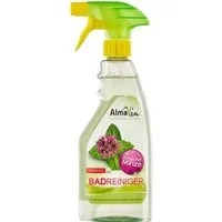 Almawin Badreiniger - Spray 500ml Badreiniger