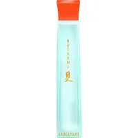 ANNAYAKE Eau de Toilette Natsumi, Glasflakon, Parfüm EDT, Damenduft