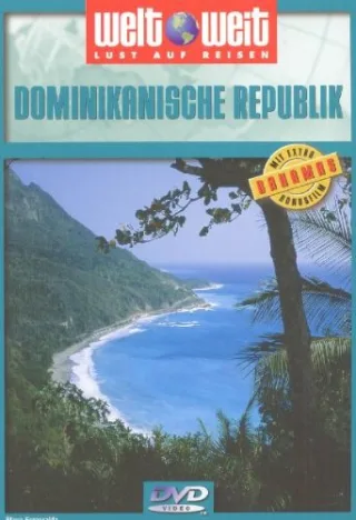 Republik