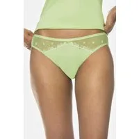Mey Minislip Mey Damen Mini-Slip Serie Pretty Sense Uni (1-St., 1)