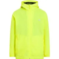 McKINLEY Regenjacke He.-Regenjacke Kereol V M YELLOW LIGHT