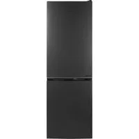 BEKO Kühl-/Gefrierkombination B5RCNA366OHG 7524620027, 186,5 cm hoch, 59,5 cm breit, HarvestFresh™ - längerer Erhalt von Vitaminen