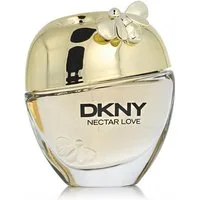 Donna Karan Eau de Parfum Nectar Love