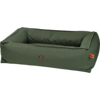 Dogs Creek Liegeplatz Mountaineer XL