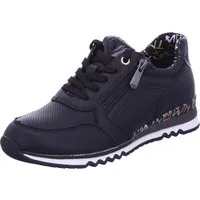 MARCO TOZZI Sneaker