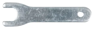 KS Tools Spannschlüssel - 515.5530-R010P