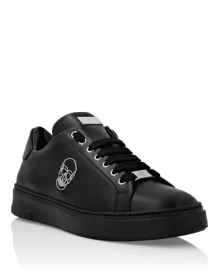 Sneaker Skull