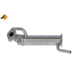 NRF AGR-K?hler Ford Transit 2,4 TDCi
