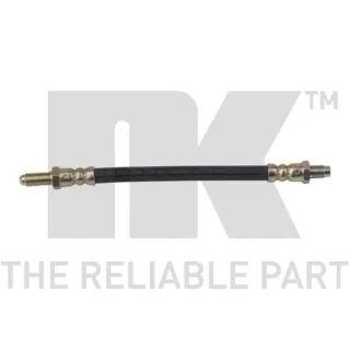 NK Bremsschlauch hinten Ford Scorpio Sierra 852557