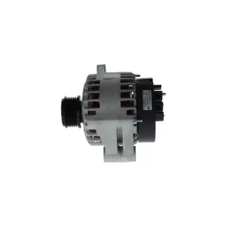 Bosch Lichtmaschine 130A 1986A01352 Opel Astra Signum Vectra Zafira Saab 9-3 1,9