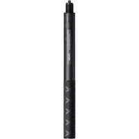 Insta360 Selfie-Stick Insta360 Selfie-Stick