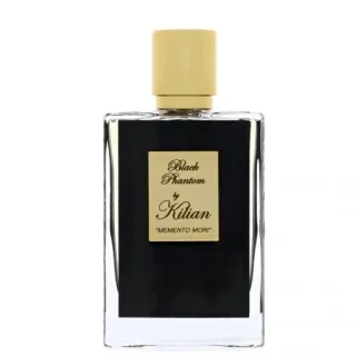 Kilian Schwarzes Phantom Edp Spray 50ml