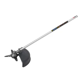 Milwaukee QUIK-LOK Sensen-Aufsatz M18FOPH-BCA - 4932479986