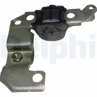 Delphi Querlenkerlager Fiat Palio TD423W