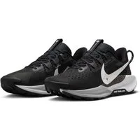 Nike W REACTX PEGASUS TRAIL 5 Trailrunningschuh