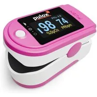 pulox Pulsoximeter PO-200 Solo