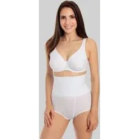 Variante
