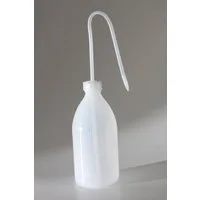 M&S Reptilien Terrarium Spritzflasche 500 ml.
