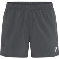 Asics Laufshorts ASICS CORE 5IN SHORT