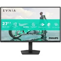 Philips 27M2N3200NF LED-Monitor (1920 x 1080, 4 ms Reaktionszeit, 144 Hz, IPS Panel)