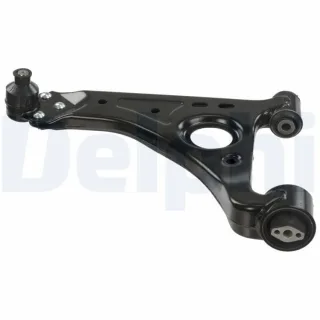 Delphi Querlenker vorne links Chevrolet Trax Opel Mokka