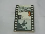Geschichte des Films III ab 1960. Frankreich Italien BRD übriges Westeuropa.