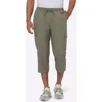 Sieh an! Jogginghose Freizeithose