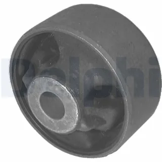 Delphi Querlenkerlager Ford Courier Fiesta Puma Mazda 121 TD285W