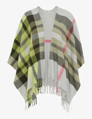 BRAX - Style Thea green moss