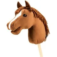 My Hobby Horse Steckenpferd Steckenpferd Caristo