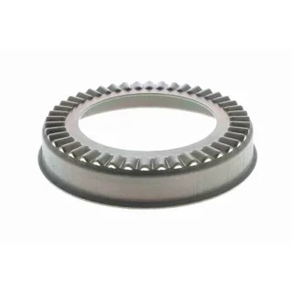 Vemo Sensorring f?r ABS Ford Escort Fiesta Ka Orion Puma Street Mazda 121