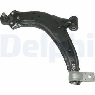 Delphi Querlenker vorne links Citroen Berlingo Xsara Peugeot Partner TC953