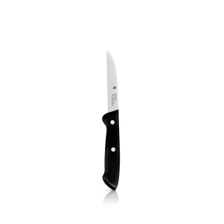Gemüsemesser WMF CLASSIC LINE