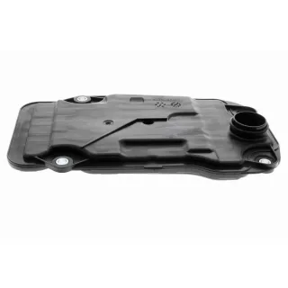 Vaico Hydraulikfilter f?r Automatikgetriebe Lexus Gs Is
