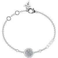 Guess Gliederarmband Bracelet