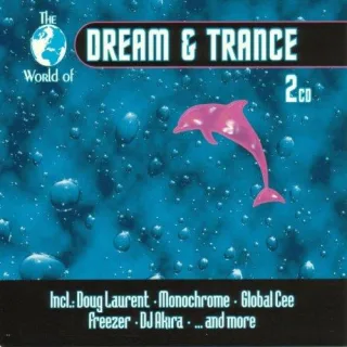 W. O. Dream Trance