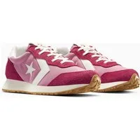 Converse CONVERSE OMEGA TRAINER Sneaker