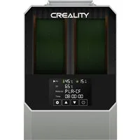 Creality 3D-Drucker Filament-Trockenbox Space Pi Plus 4005010071