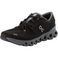 ON RUNNING Cloud X 4 Sneaker