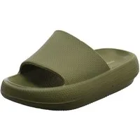 TOM TAILOR Badepantolette