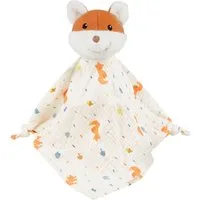 Sterntaler® Schmusetuch Fuchs Filou L
