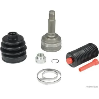 Jakoparts Antriebswellengelenk vorne au?en Daihatsu Cuore V Move Sirion YRV