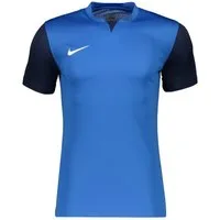 2xl