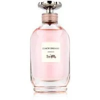 COACH Eau de Parfum Coach Dreams