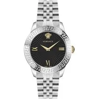 Versace Quarzuhr VEVC00419
